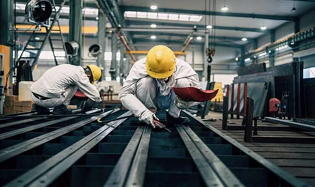 Eceabat Kazan Tamircisi